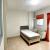 SAR77-035 ขาย The Escape Sukhumvit 101/1 โอเอซิสใจกลางเมืองที่ให้คุณได้พักผ่อนอย่างแท้จริง